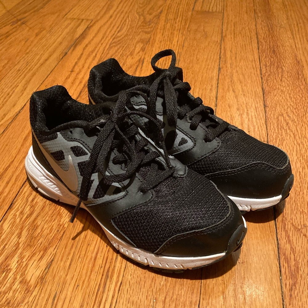 Kids Nike Shoes